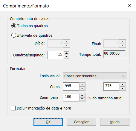 estudo-solar