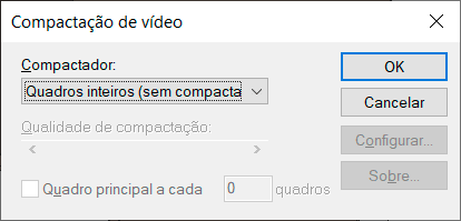 estudo-solar