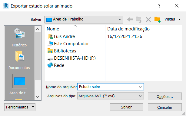 estudo-solar