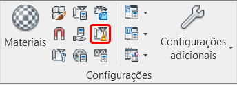 excluir-família