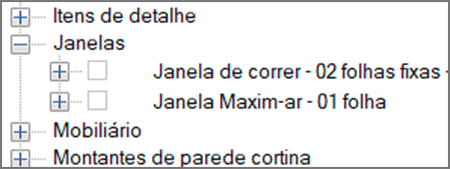 excluir-família