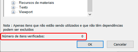 excluir-família