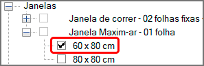 excluir-família