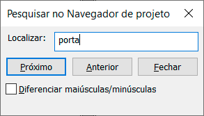 excluir-família-