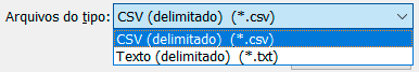 Exportar tabelas - Revit x Excel 6 exportar-tabelas-revit-excel