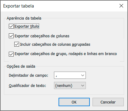 Exportar tabelas - Revit x Excel 8 exportar-tabelas-revit-excel