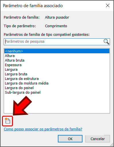 família-aninhada