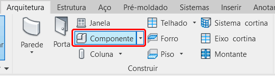 família-rpc-revit