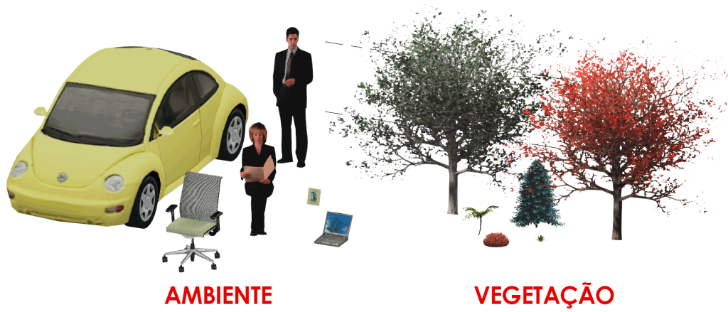 família-rpc-revit