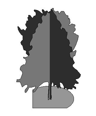 família-rpc-revit