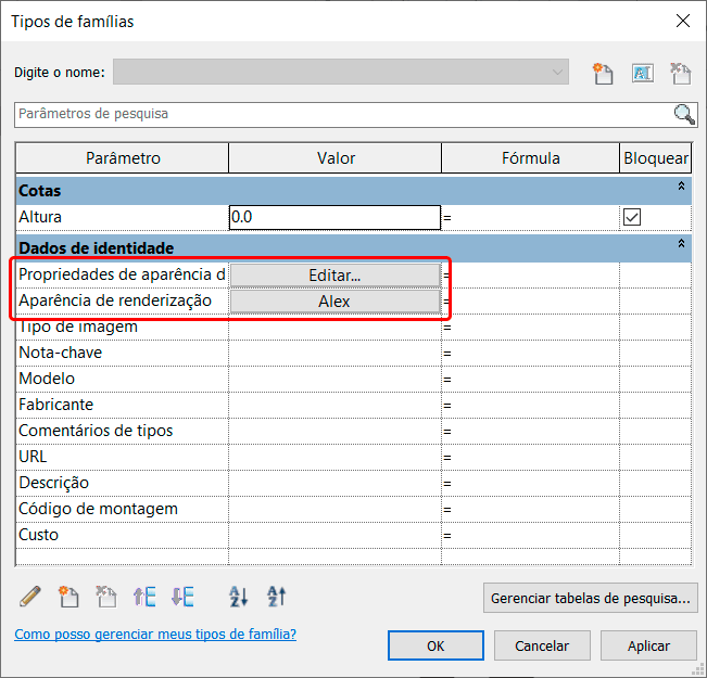 família-rpc-revit