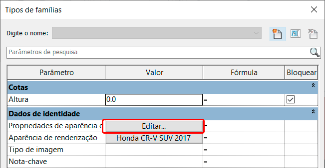 família-rpc-revit