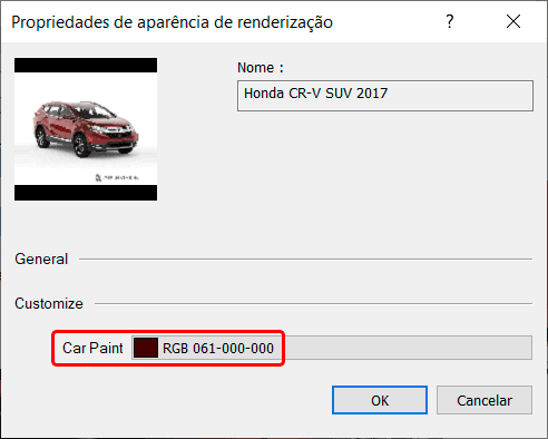 família-rpc-revit