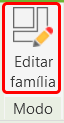famílias-com-alças