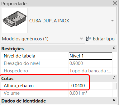 famílias-que-furam-face