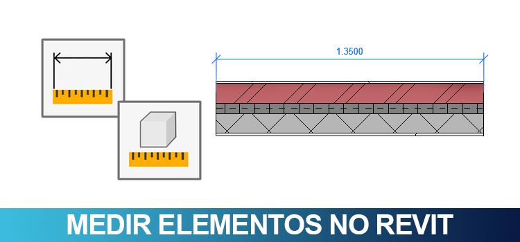 ferramenta-medir-01
