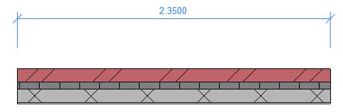 Ferramenta medir elementos no Revit 3 ferramenta-medir-03