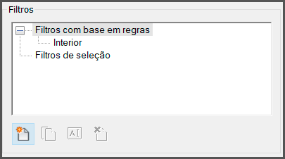 Filtros gráficos no Revit 13 filtros-gráficos