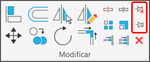fixar-e-desafixar