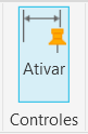 fixar-e-desafixar