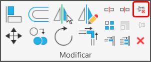 fixar-e-desafixar