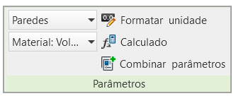 formatação-de-tabelas