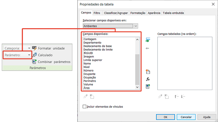 formatação-de-tabelas