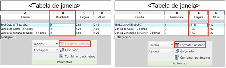 formatação-de-tabelas