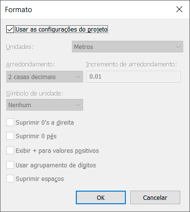 formatação-de-tabelas