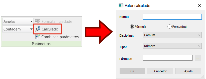 formatação-de-tabelas