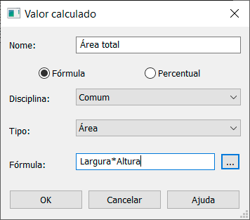 formatação-de-tabelas