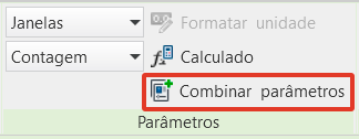 formatação-de-tabelas