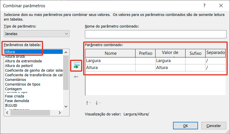 formatação-de-tabelas