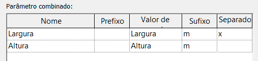 formatação-de-tabelas