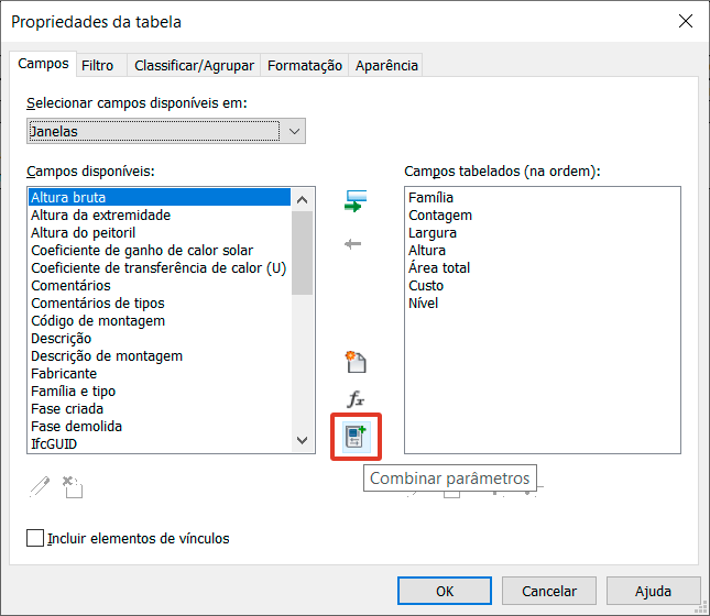formatação-de-tabelas