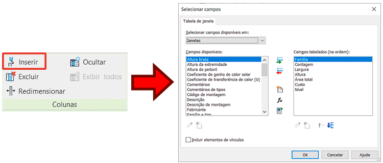 formatação-de-tabelas