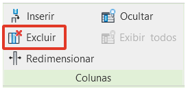 formatação-de-tabelas