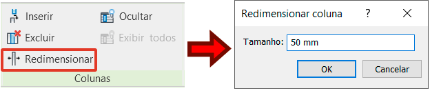 formatação-de-tabelas
