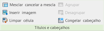 formatação-de-tabelas