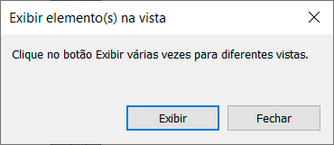 formatação-de-tabelas