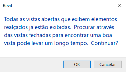 formatação-de-tabelas
