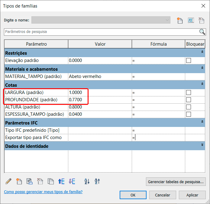 fórmulas-básicas-revit