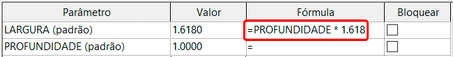 fórmulas-básicas-revit