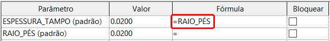 fórmulas-básicas-revit