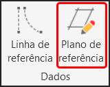 fórmulas-funções-trigonométricas