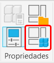 fórmulas-funções-trigonométricas