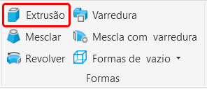 fórmulas-funções-trigonométricas