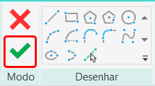 fórmulas-funções-trigonométricas