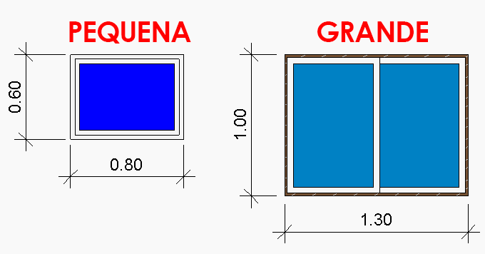 fórmulas-no-revit