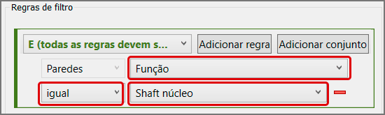 função-das-paredes